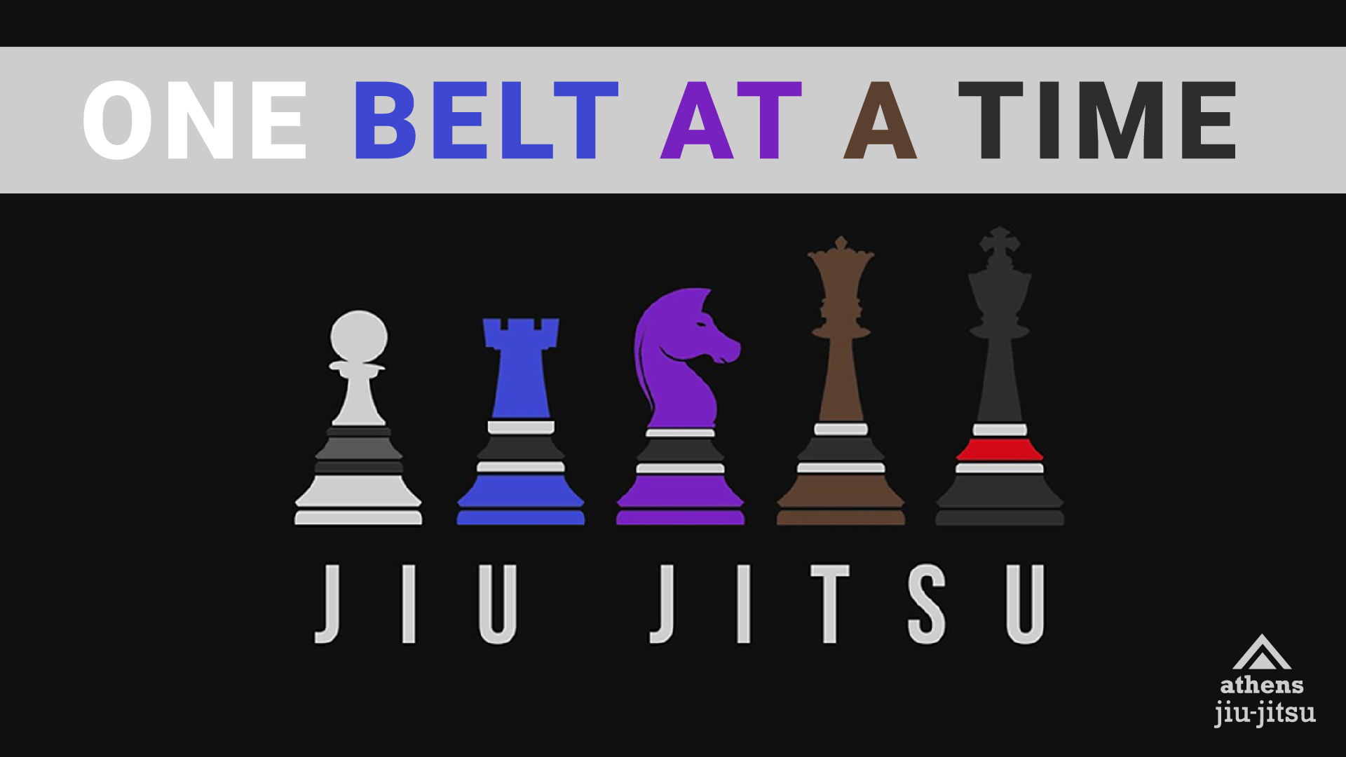 Digital signage kickboxing alternate